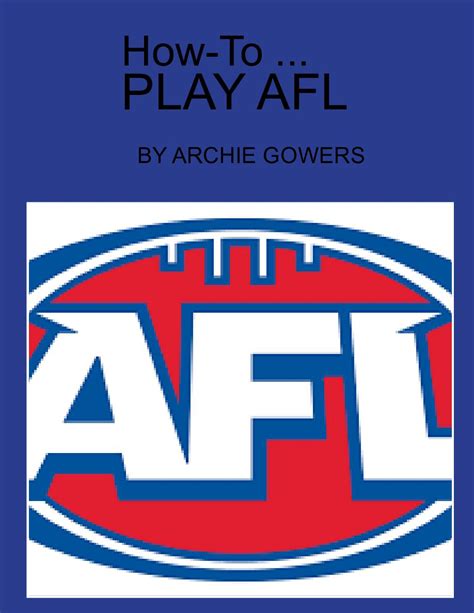 afl tips and tricks